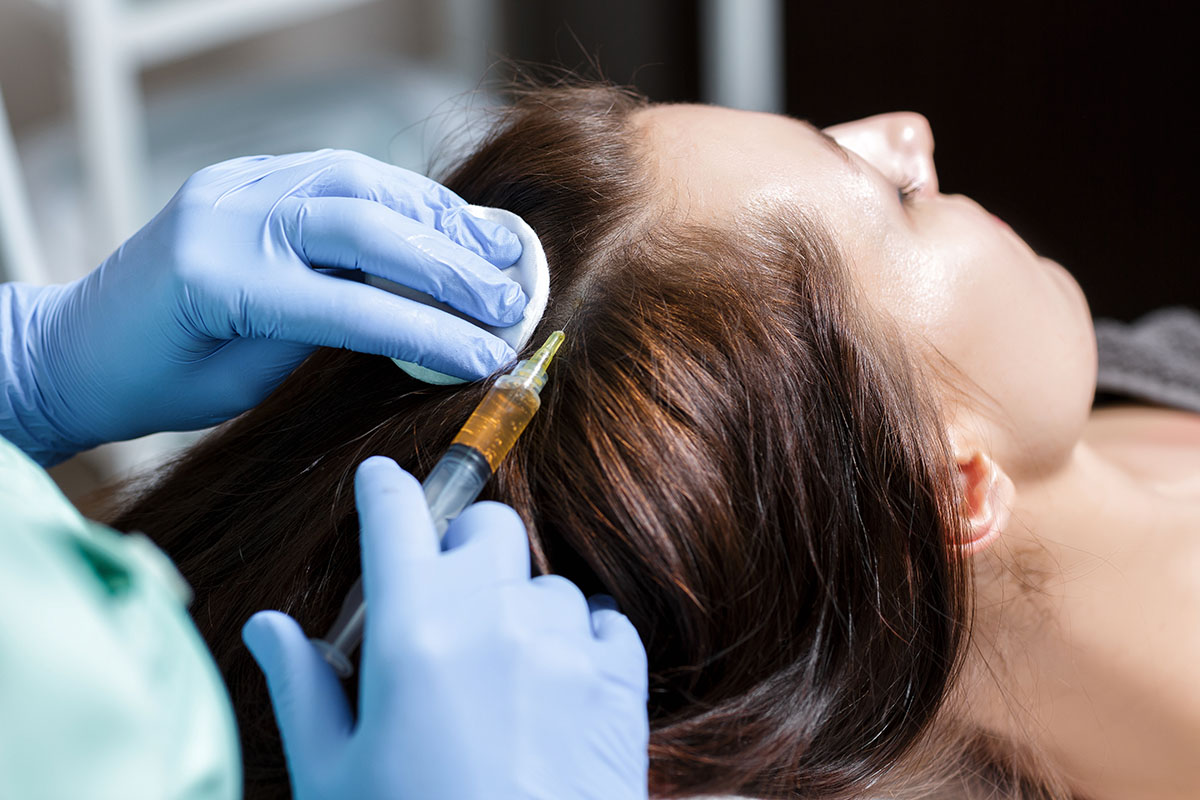 Hair transplant Istanbul at Affordable Prices Without Compromise