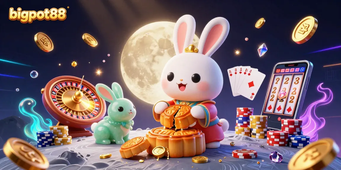 Mengisi saldo di bigpot88, dengan metode topup yang cepat dan aman.
